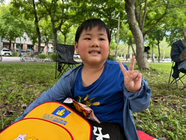 photo sn 5771